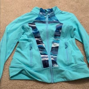 ivivva jacket.